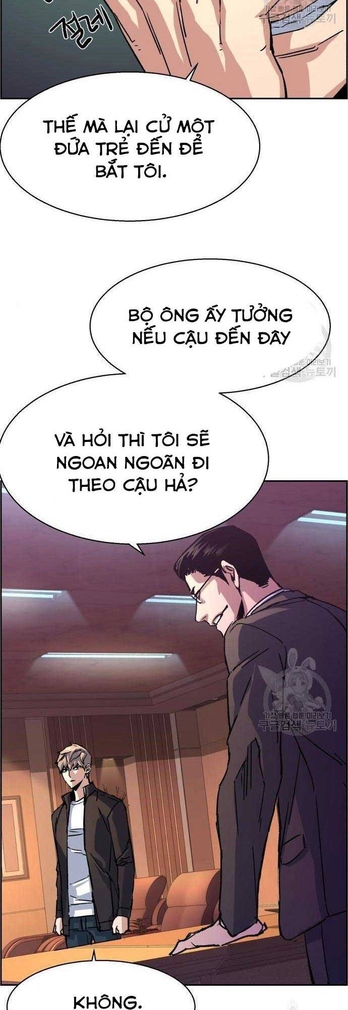 Trang 65