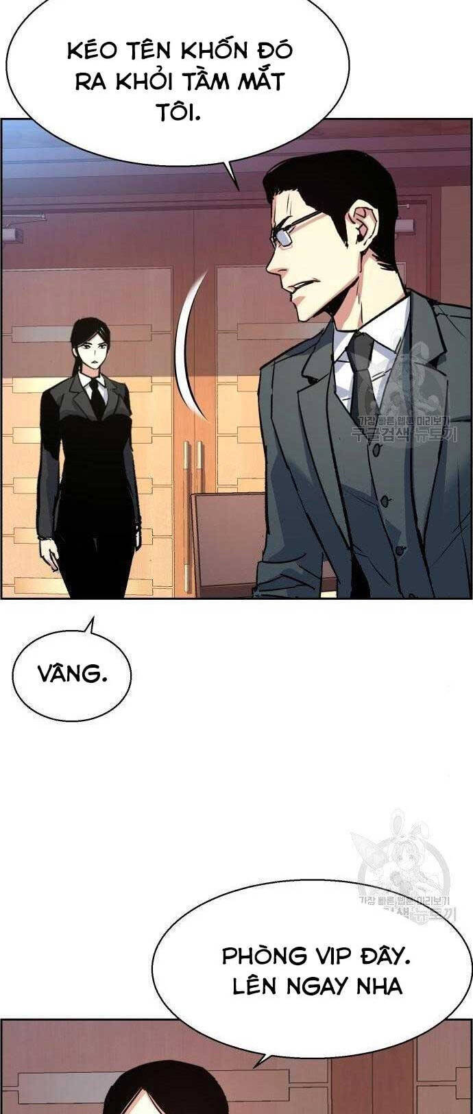 Trang 68