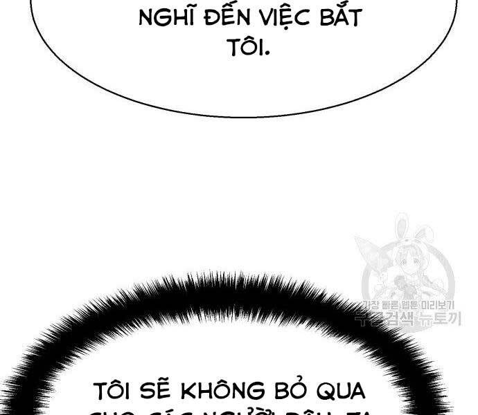 Trang 101