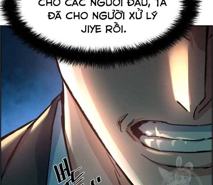 Trang 102
