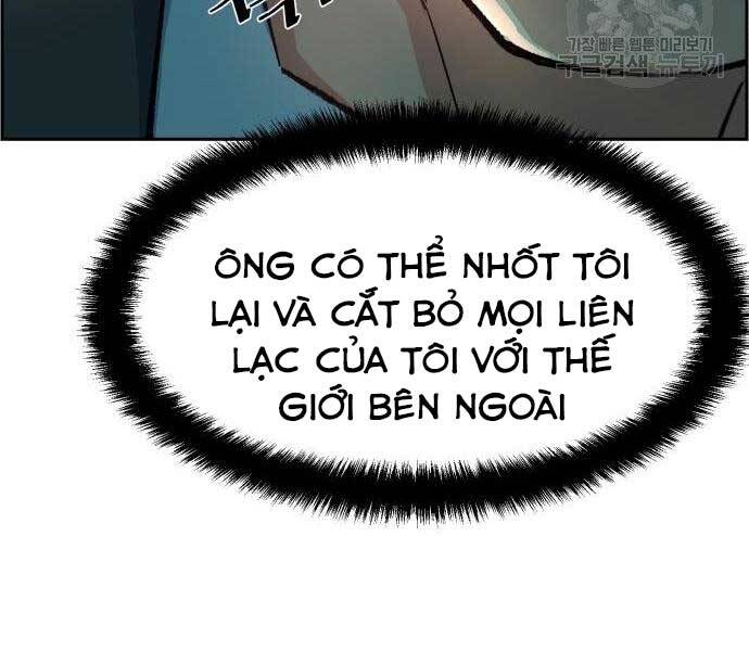 Trang 103