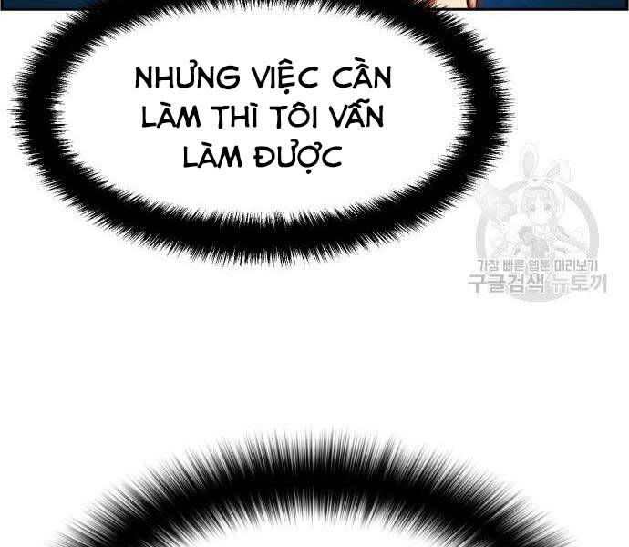 Trang 105