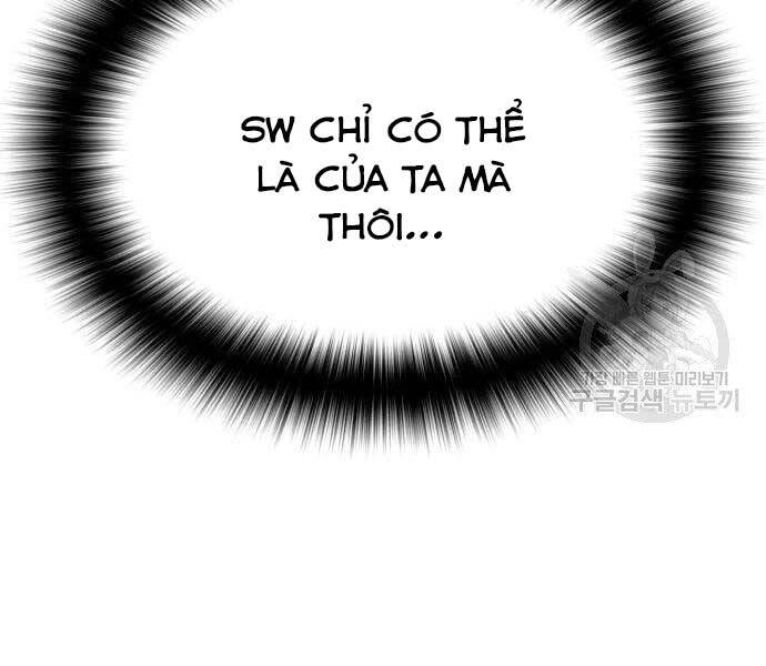 Trang 106