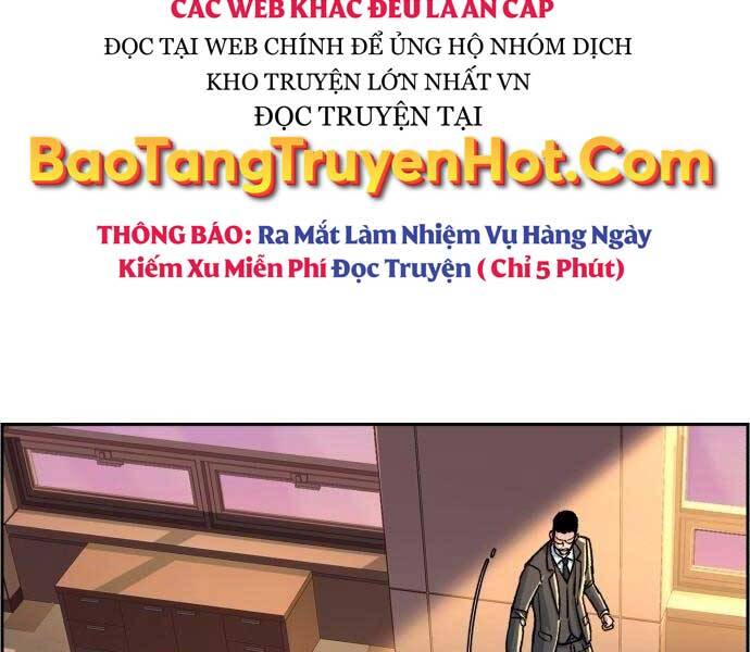 Trang 109