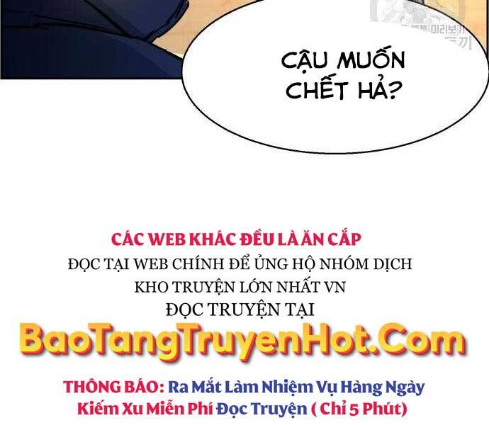 Trang 114