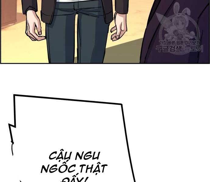 Trang 117