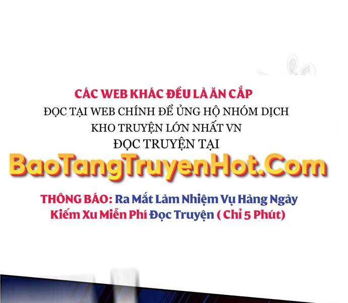 Trang 127