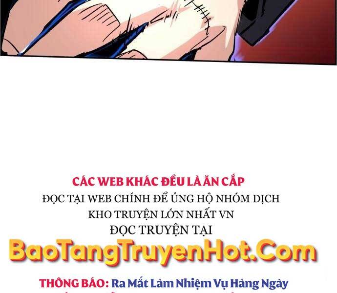 Trang 134