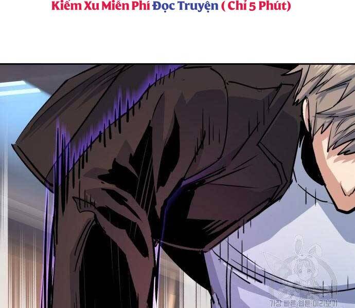 Trang 135