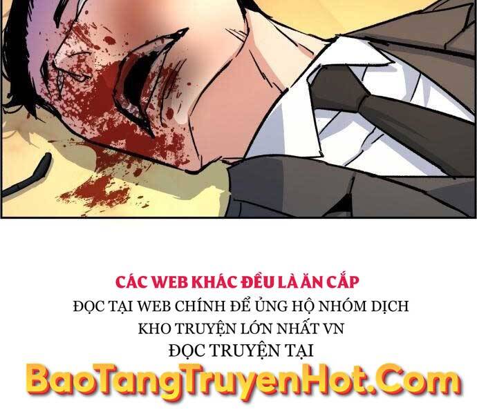Trang 142