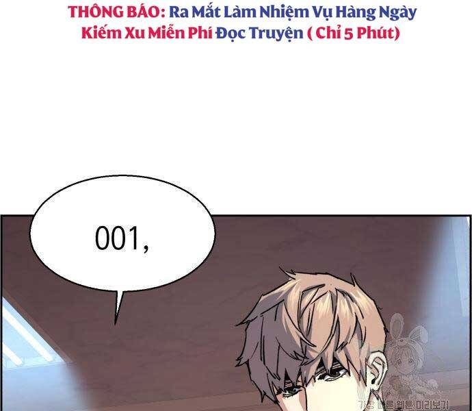 Trang 143