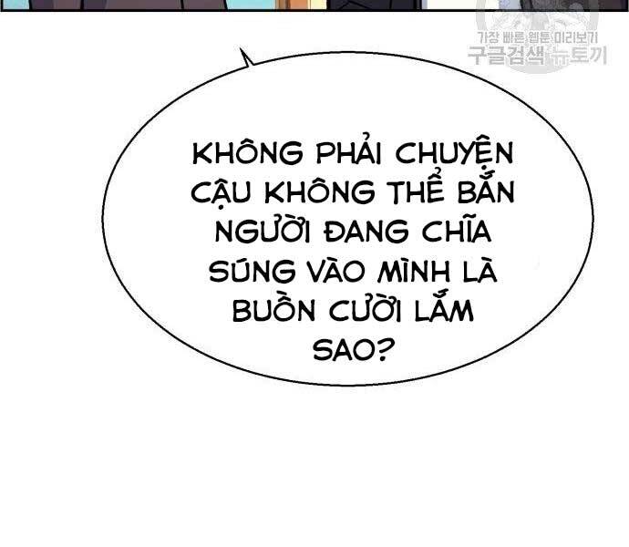 Trang 145
