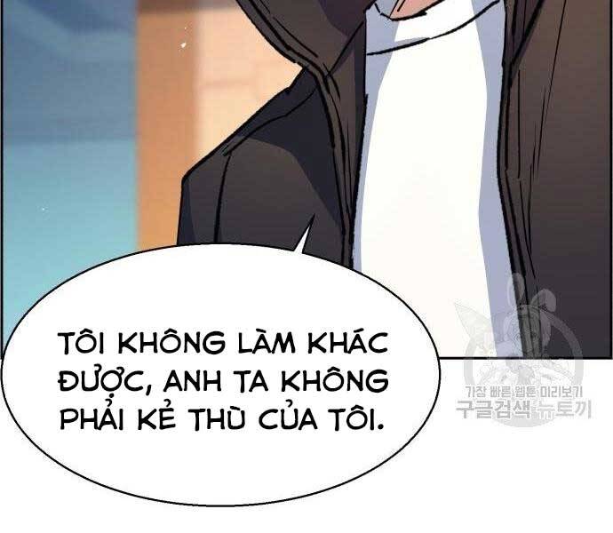 Trang 147