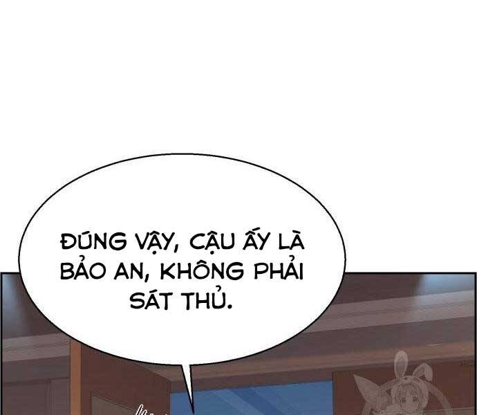Trang 148