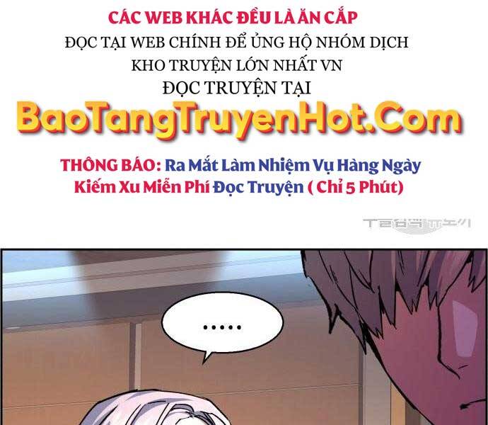 Trang 151