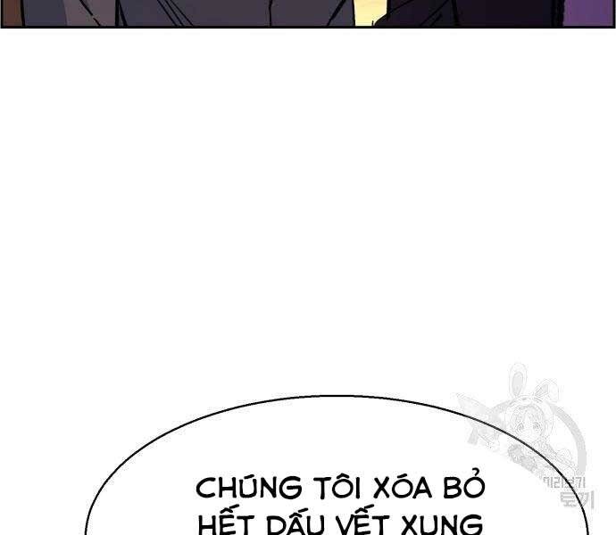 Trang 153
