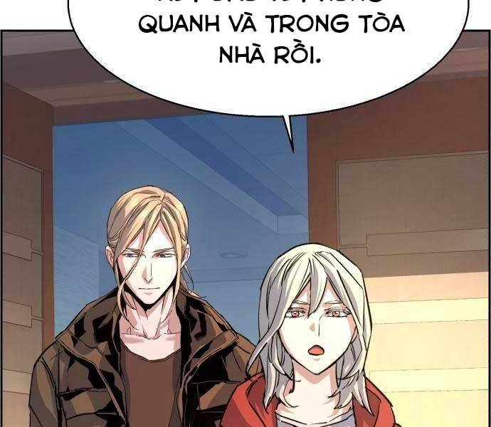 Trang 154