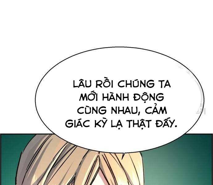 Trang 156