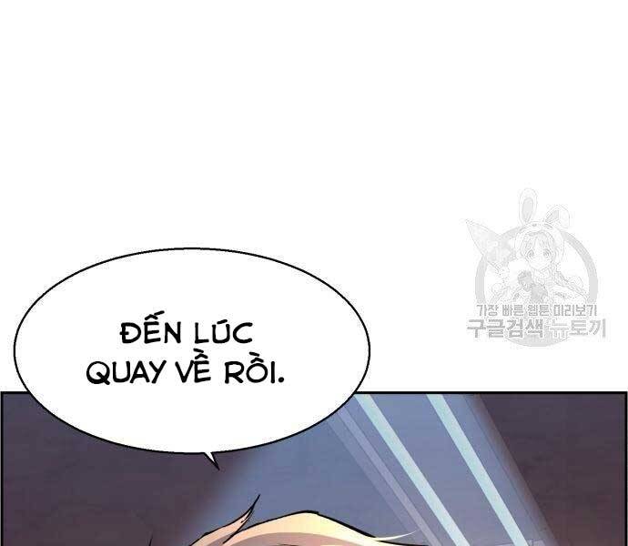 Trang 164