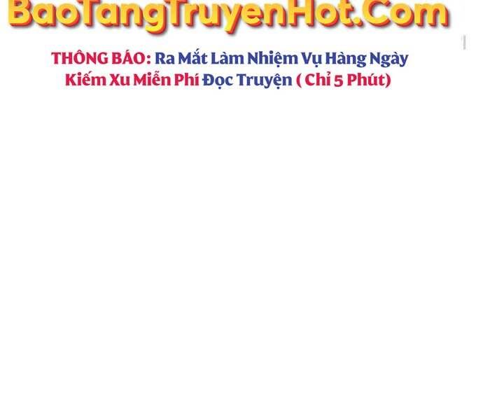 Trang 168