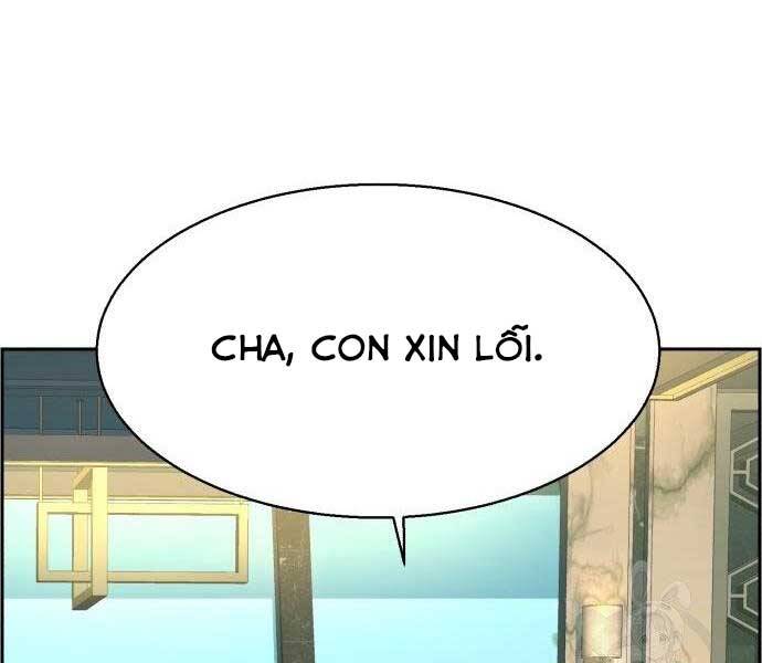 Trang 171