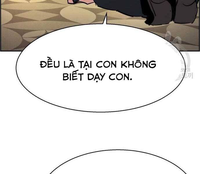 Trang 173