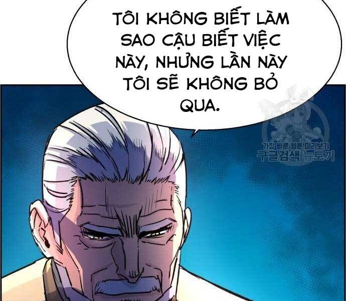 Trang 174