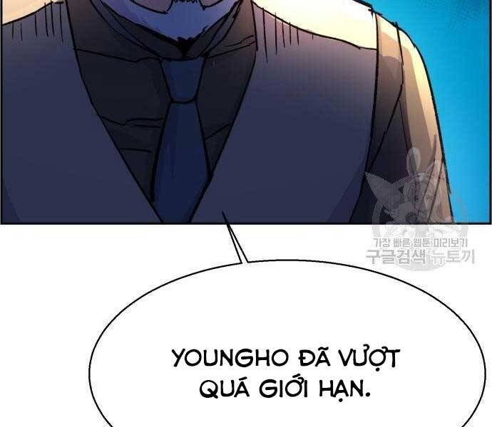 Trang 175