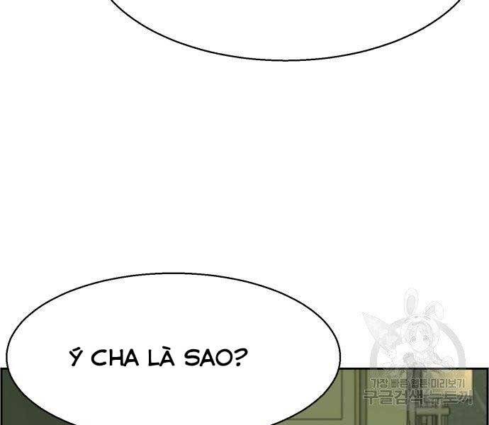 Trang 176