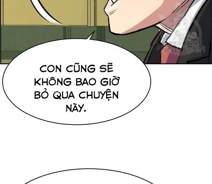 Trang 178