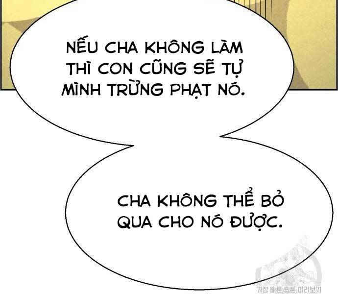 Trang 181