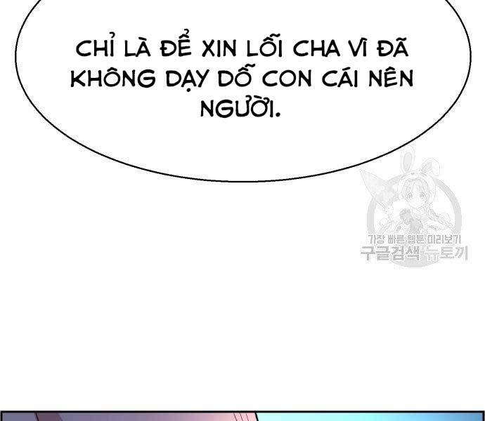 Trang 187
