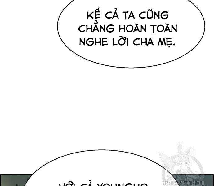 Trang 189