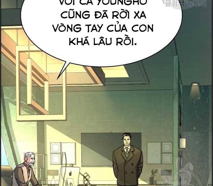 Trang 190