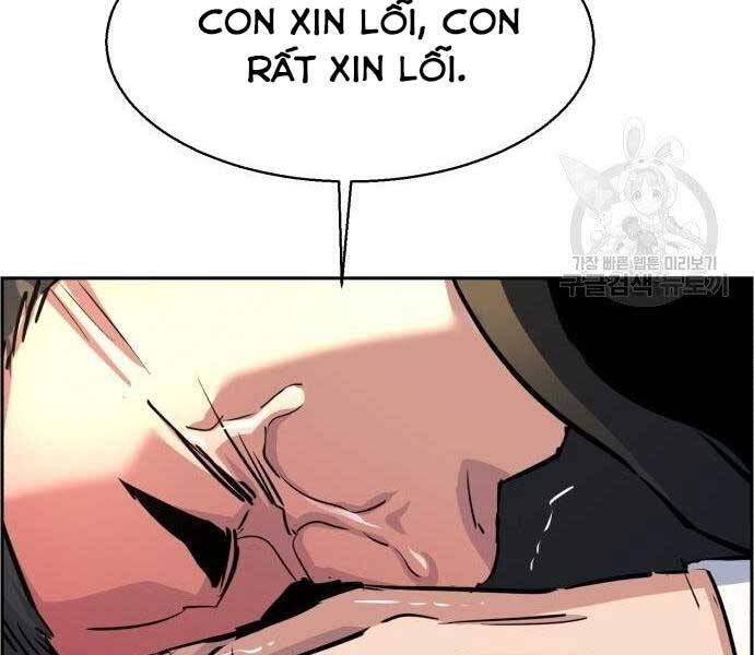 Trang 192