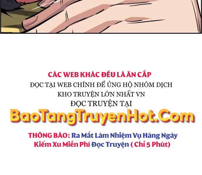 Trang 193