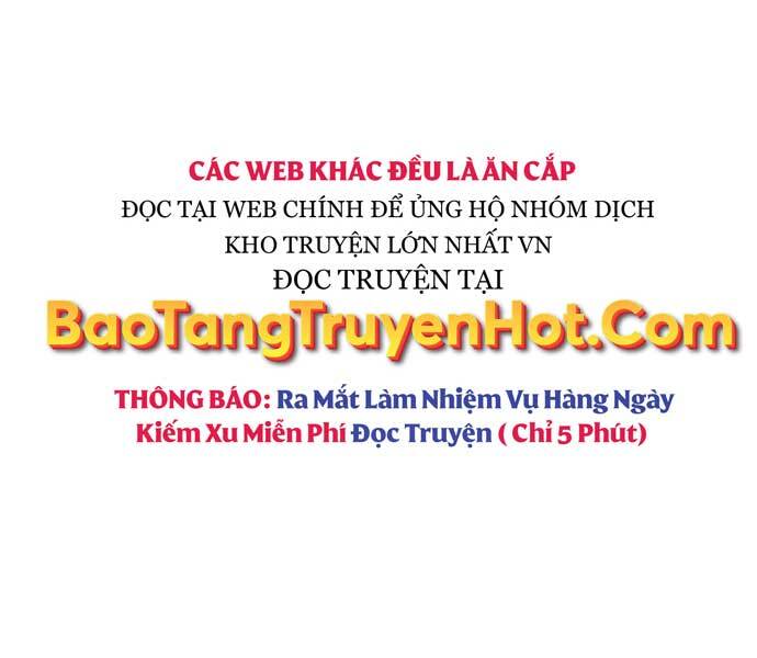 Trang 197