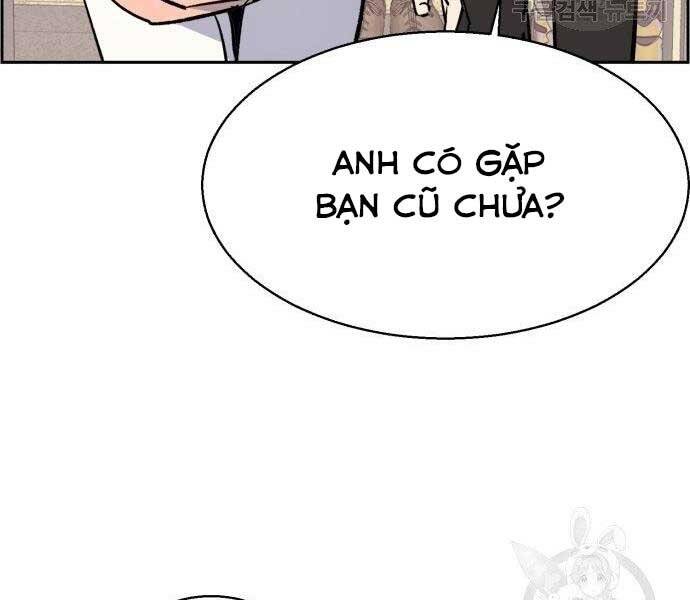 Trang 206