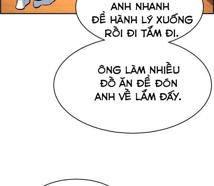 Trang 209
