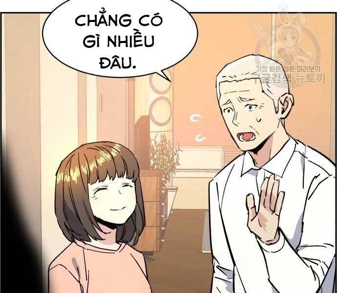 Trang 210