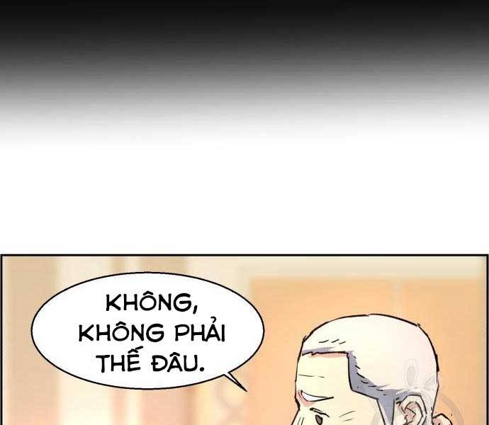 Trang 218