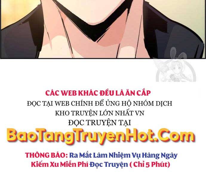 Trang 221