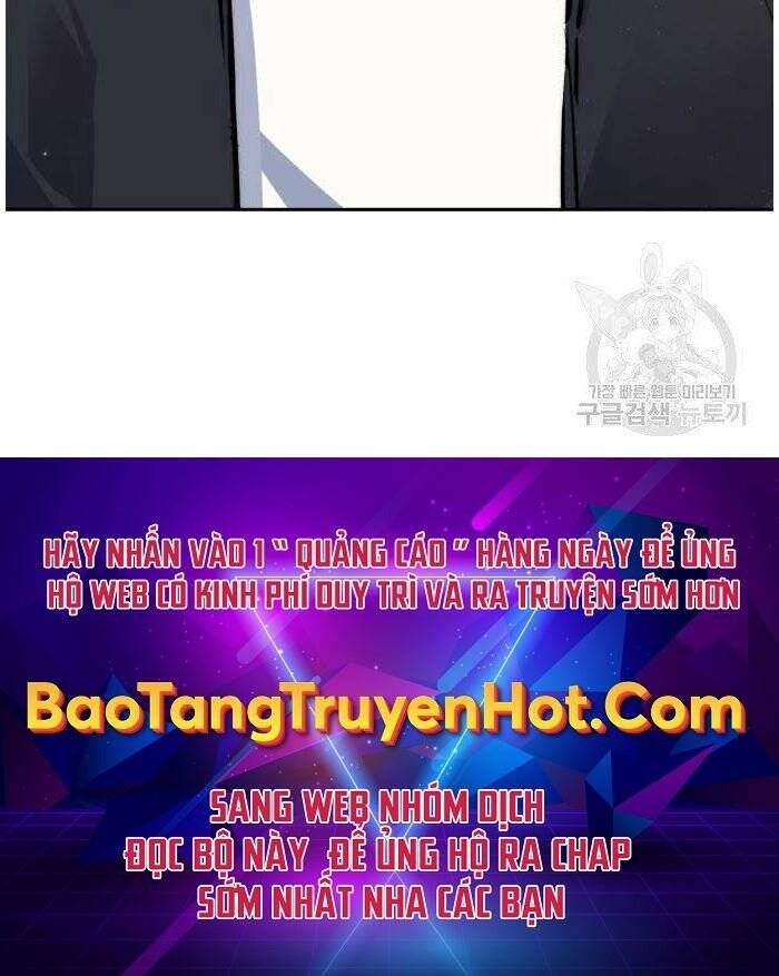 Trang 224