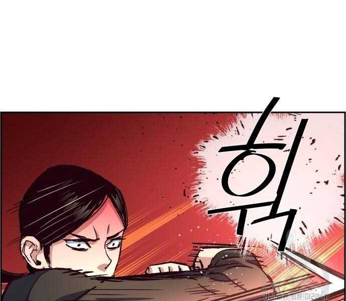Trang 66