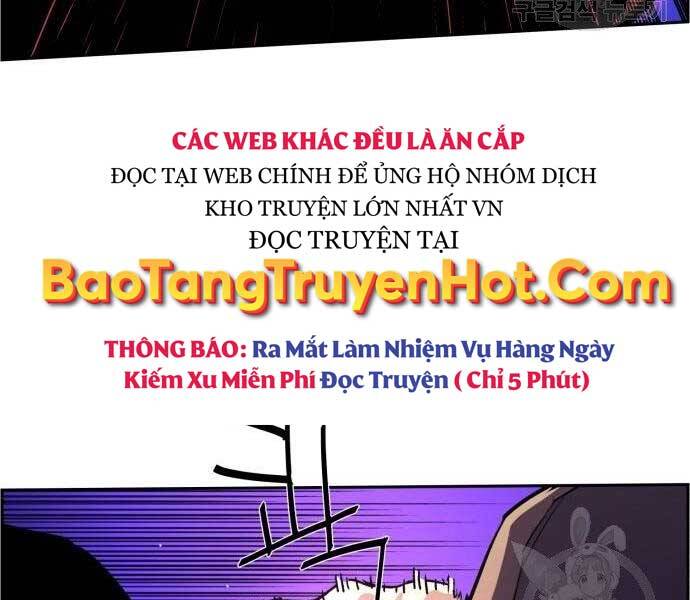 Trang 75