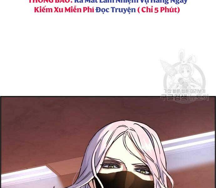 Trang 82
