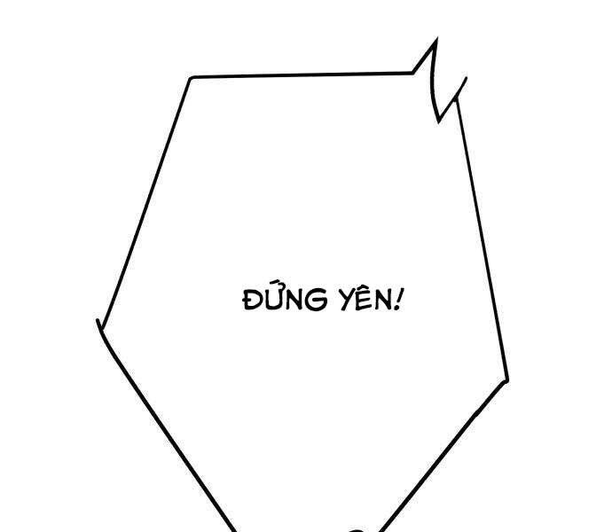 Trang 85