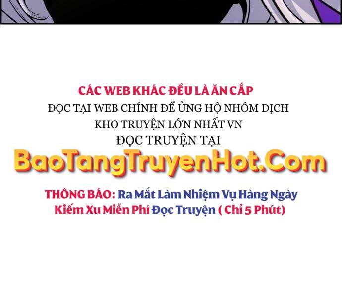 Trang 87