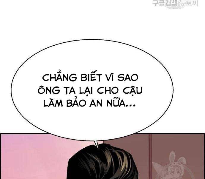 Trang 90