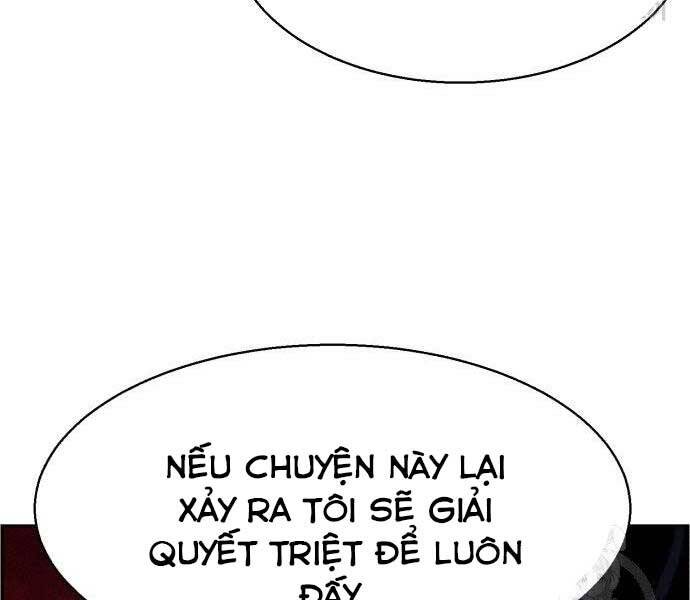 Trang 98